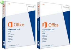 Where to buy Msoffice Home and Business 2016