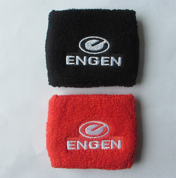 Quality Sweatband DH-001 for Women Size , Wristband for sale