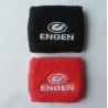 Buy cheap Sweatband DH-001 for Women Size , Wristband from wholesalers