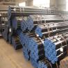 Buy cheap A106 Gr.B carbon steel pipe from wholesalers