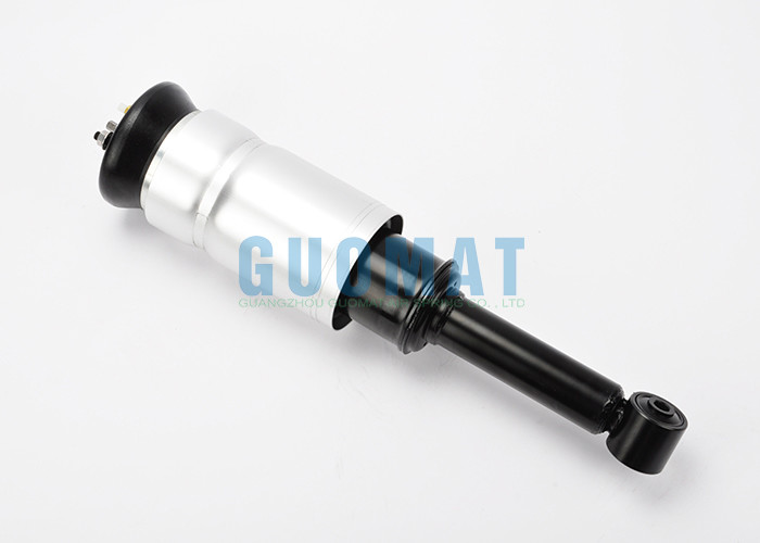 Quality LAND ROVER Discovery 3 LR3 Front Air Spring Strut Left / Right RNB501620 for sale