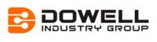 China DOWELL INDUSTRY GROUP LIMITED logo