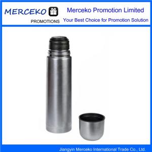Quality Bulk Cheap Stainless Steel Thermos for sale