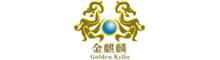 China Zhaoqing Golden Kylin Gifts Manufacturing Co., Ltd. logo