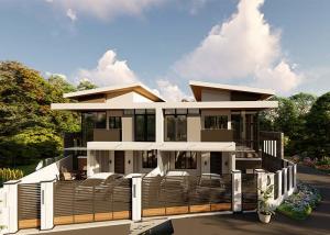 Quality Customized Design Light Steel Structure Prefab Luxury Or Kitset Homes Nz Prices for sale