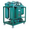 Buy cheap Turbine Oil Purifying Centrifugal Machine from wholesalers