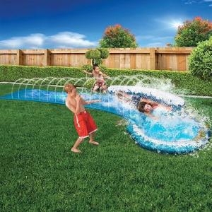 curved water slides for sale, curved water slides of ...