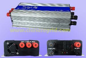 Quality Wind Charge Controller (SUN-WIND200CA) for sale