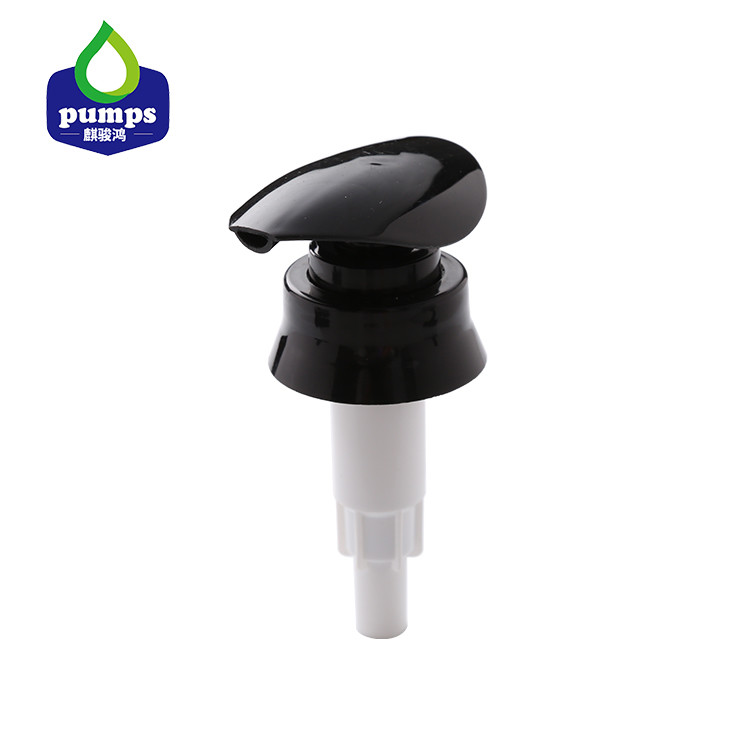 Quality 1.4cc Replacement Soap Dispenser Pump Tops Customized Size OEM ODM for sale