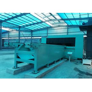 Buy cheap Electrode Polishing Machine from wholesalers