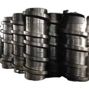 Press Cage Oil Press Machine Spare Parts 200a 200b 202 204 206 260290 Lining