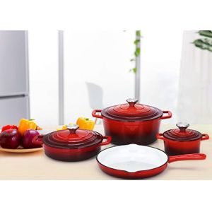 Quality Cookware Set for sale