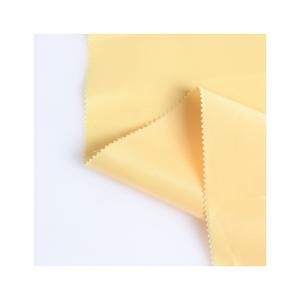 Quality Private customized RECYCLED POLY TWILL 272 polyester fabric oxford for sale