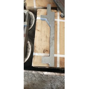 Press Cage Oil Press Machine Spare Parts 200a 200b 202 204 206 260290 Lining