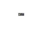 OEM/ODM 2D Barcode Scanning Reader, Barcode Scanner Engine Module, Ideal for ATM