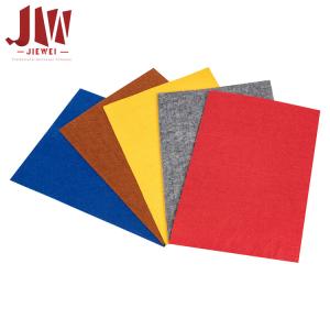 Quality 100%PP Non-Woven Needle Punched Fabric for sale