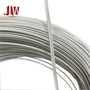 Buy cheap Mask Material Single Core Nose Wire from wholesalers