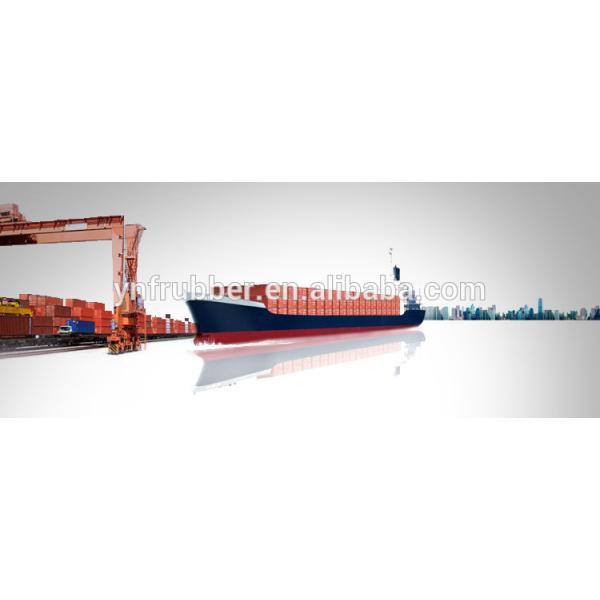 High Precision Heavy Duty Excavator Bearing With Low Noise