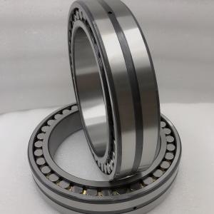 Quality 80x140x33Mm Spherical Roller Bearing 22216 CC W33 for sale