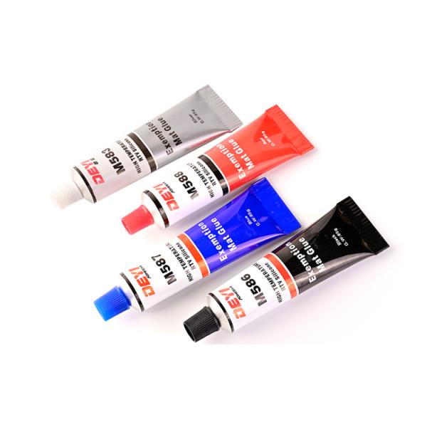 Acetoxy Silicone Sealant For Weather Sealing And Glazing Application In Sun Room Roof