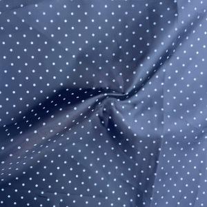 Buy cheap 100%Polyester 68D*68D/51*34 210T Taffeta from wholesalers