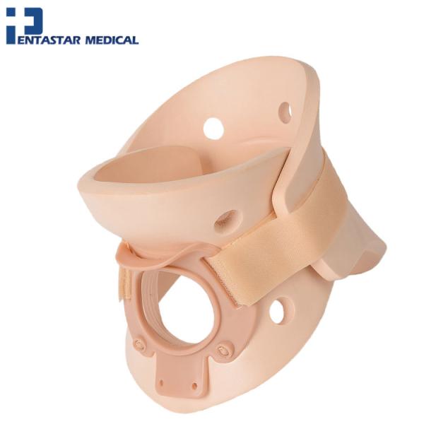High Quality hand finger splint Medical splints for fingers hand Best price finger splints