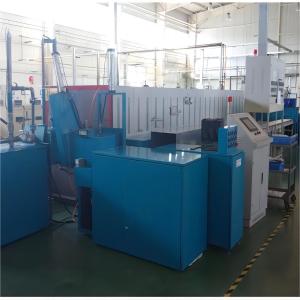 Quality Powder Metallurgy Hydrogen Reduction Furnace Customized Heat Treatment for sale