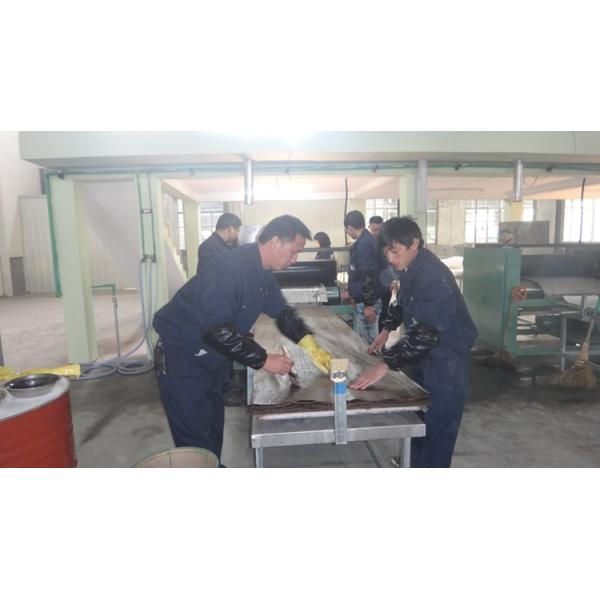 Engineered Wood Veneer EV Veneer Black Walnut Crown Cut Natural