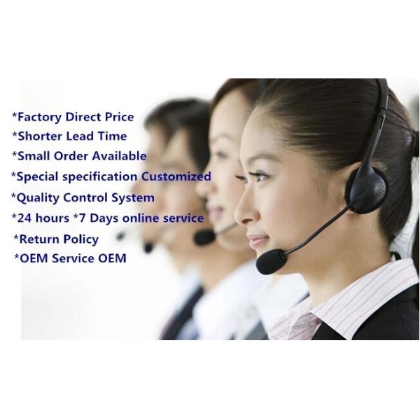 Long Lasting Hyaluronic Acid Facial Injections Juviderm Revolax