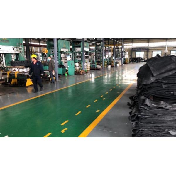 W1900 milling machine spare parts replacement planner accessories BNT11 1870022198002 tool holder