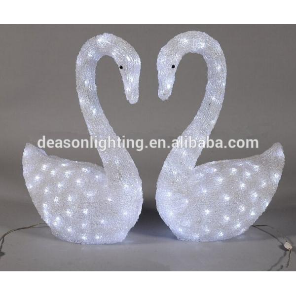 custom_indoor_ourdoor_christmas_decoration_light_animal_shaped_3d_led_swan_motif_light.jpg