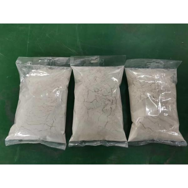 304SS Food Grade Vertical Form Fill Seal Packaging Machine Fully Automatic