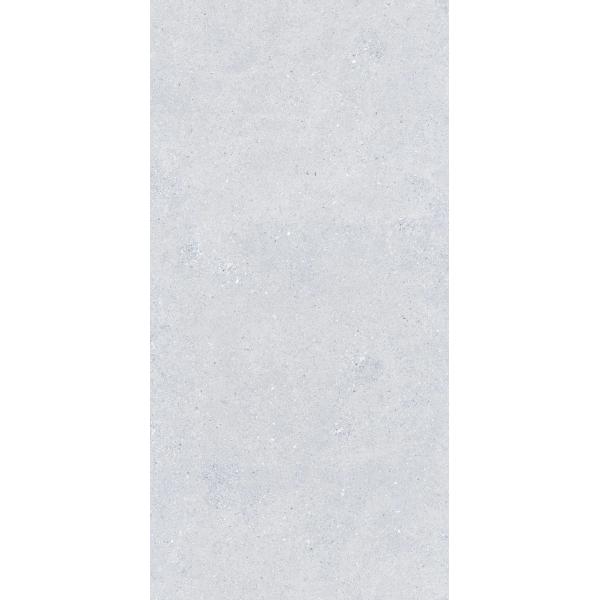 Olympics Vinicius glazed porcelain glass floor ceramic glazed tile wholesale