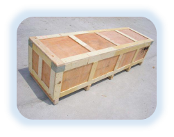 Precision Micro Machining 5 Axis CNC Sheet Metal Parts with Custom Surface Treatment for Automotive Applications