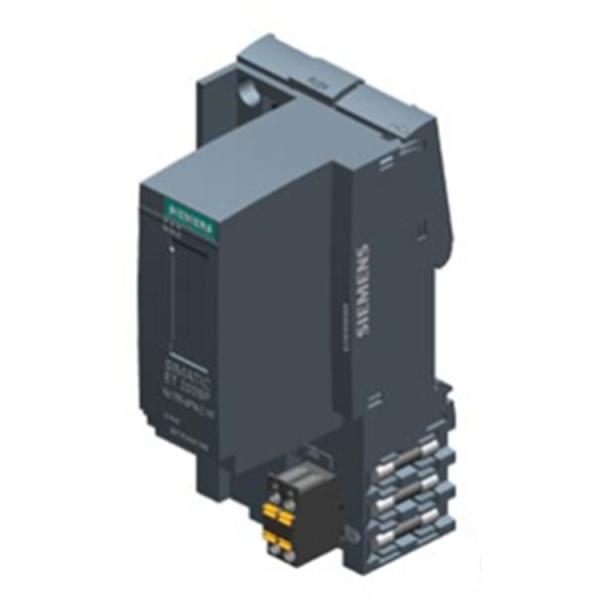 Buy SIMATIC S5 SUBUNIT Siemens Simatic Module 6ES5095-8FB01 CO Approval at wholesale prices