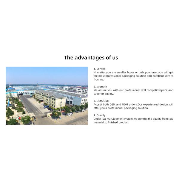 protective clothing medical protective clothing medical mask, medical protective clothing