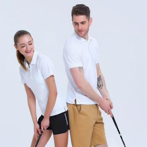 Mixed color Wholesale in bulk Men's Custom logo printed Polo shirt, full color gift items work uniform,sports apperal