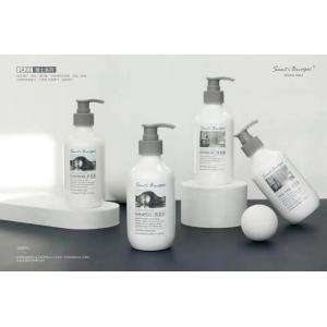 Luxury Scented Hotel Hand Wash Soap Care Liquid