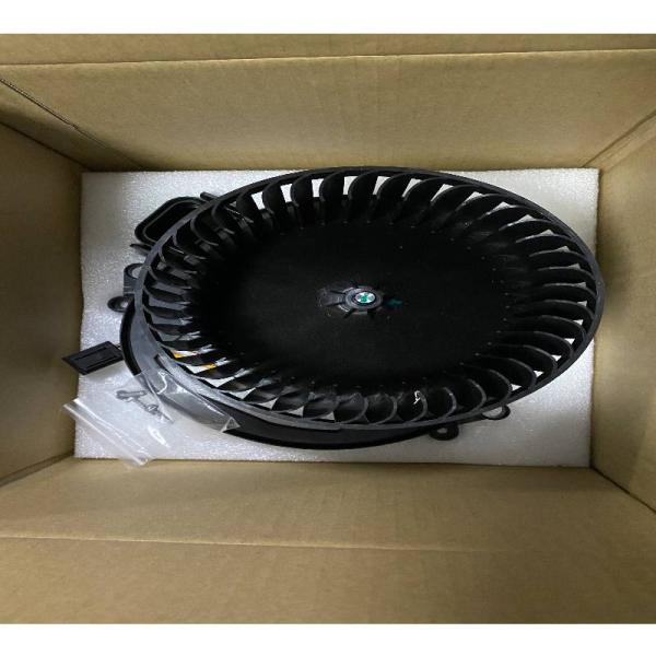 BMW F20 F21 F35 64119350395 Air Conditioner Blower
