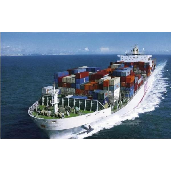 Agriculture Disc Harrow of 16PCS Discs for Mounted Tractor 1BQX-1.5