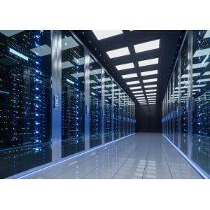 Sinanova Equipment Co., Ltd