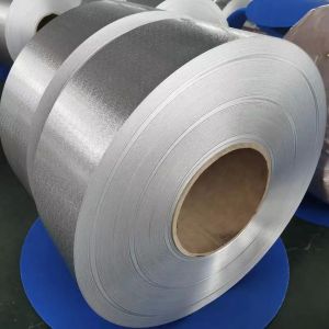 China Stucco Embossed Aluminum Coil ----------------------------- on sale