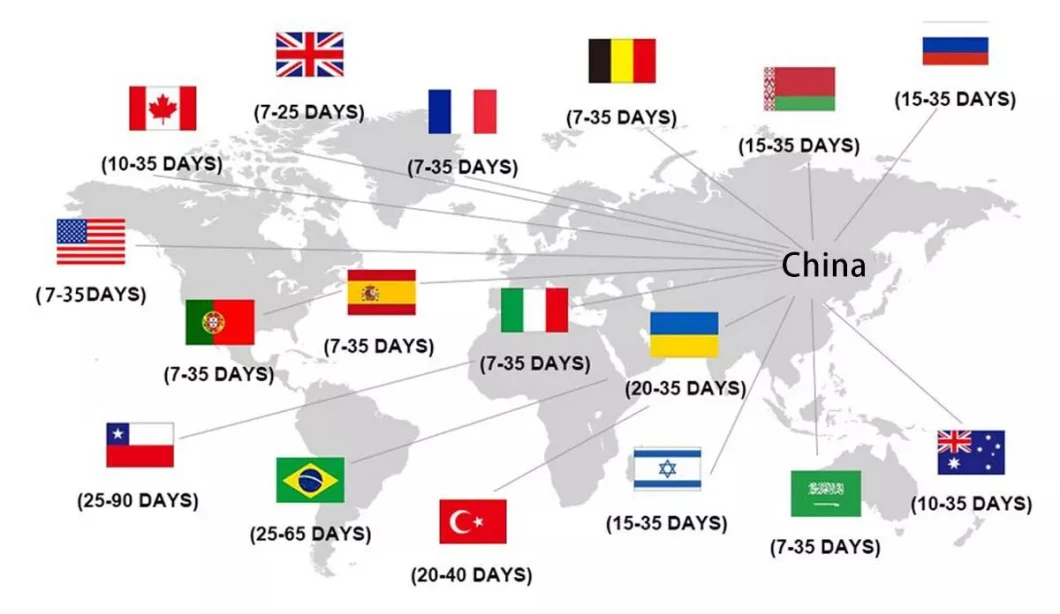 ESS Battery Solar Power System Battery 50ah 100ah 200ah 48V 5kw 10kw Lithium Ion Battery