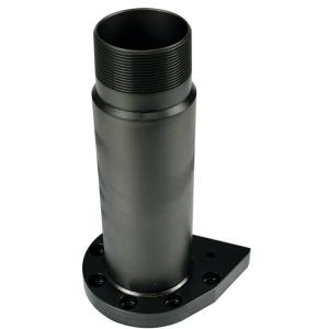 Spot and Stainless Steel Welding Services