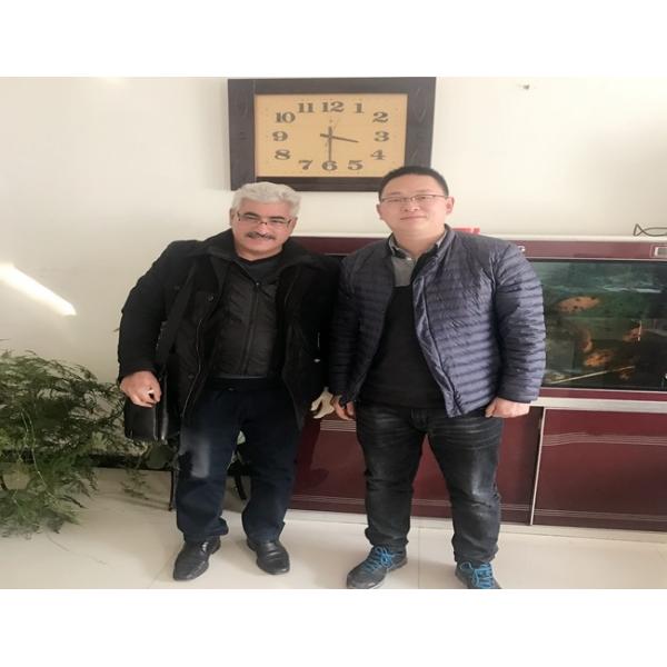 Stainless Steel Sintered Filter Disc 10 Micron Fine Filtration Air Filters Material