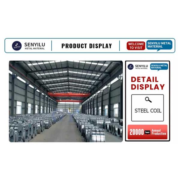 AISI 5mm 304 310S Stainless Steel Round Rod Bar Cold Bending for Building Material