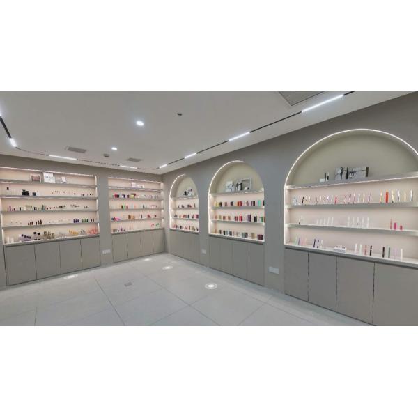 Customize Mini Empty Portable Luxury Cologne Travel Bottles 5ml 10ml 15ml Leather Perfume Atomizer