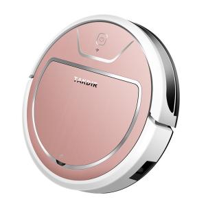 Quality Home Automatic Carpet Cleaner Robot ，Multifunctional Robot Floor Sweeper for sale