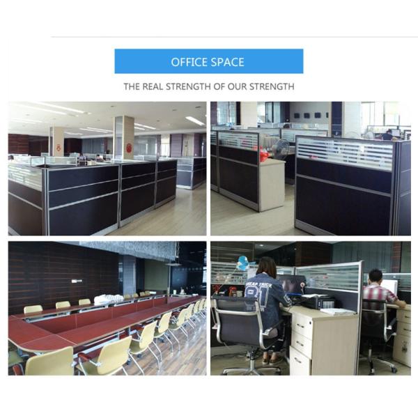 Stock transparent lace jockey ladies underwear