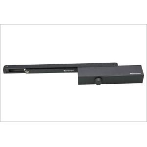 Quality Eurospec Automatic Sliding Door Closer for sale